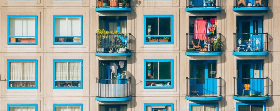jan-jakub-nanista-UHyrjKPsshk-unsplash TSI OPCVM
