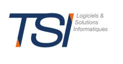 ERP TSI
