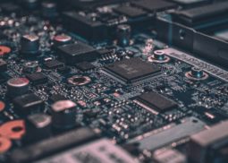 Privé : Technologie
