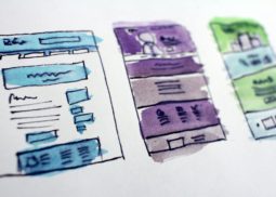 Privé : Web Agency