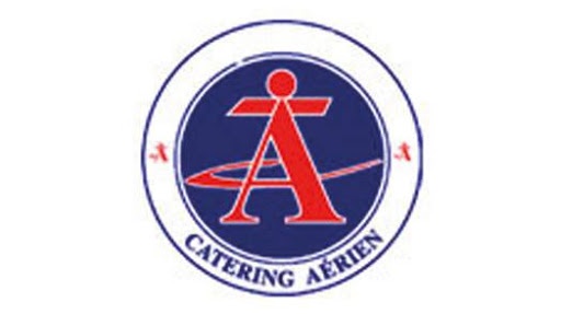 Catering Aérien référence TSI