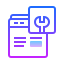 TSI INFOGÉRANCE