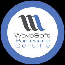 Wavesoft-Partenaire-certifié TSI ERP