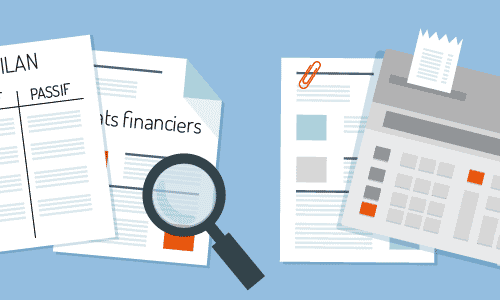 Déclaration d'employeur