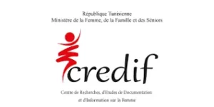 Crédif Références TSI ERP