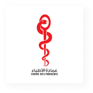 Ordre national des médecins