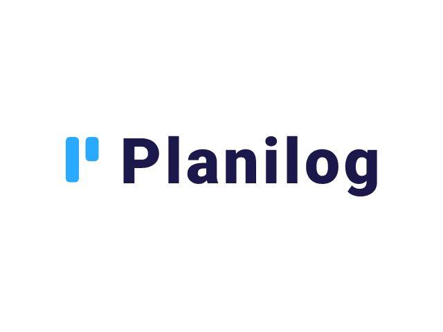 Planilog TSI Distributeur Officiel