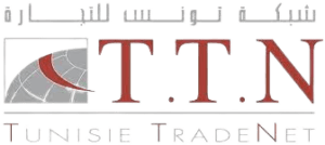 Tunisie Trade Net Références TSI Tunisie