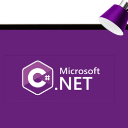 Développeur C#.NET