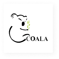 COALA