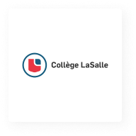 Collège LaSalle