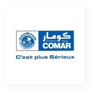 Assurances COMAR