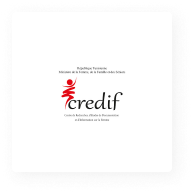 CREDIF