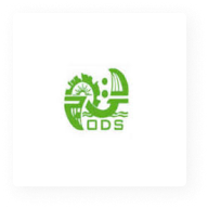 Office du Développement du Sud