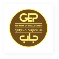 GEP