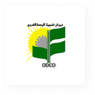 ODCO