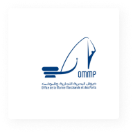 OMMP