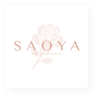 Saoya