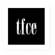 TFCE