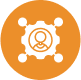 TMA - INFOGÉRANCE - TRA