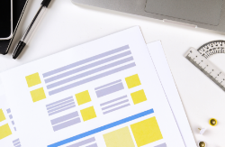TSI Fichier des certificats RS