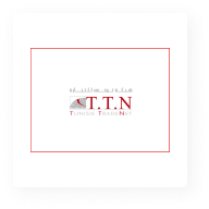 Tunisie Trade Net