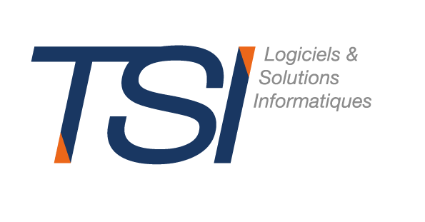 TSI