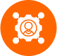 TMA - INFOGÉRANCE - TRA