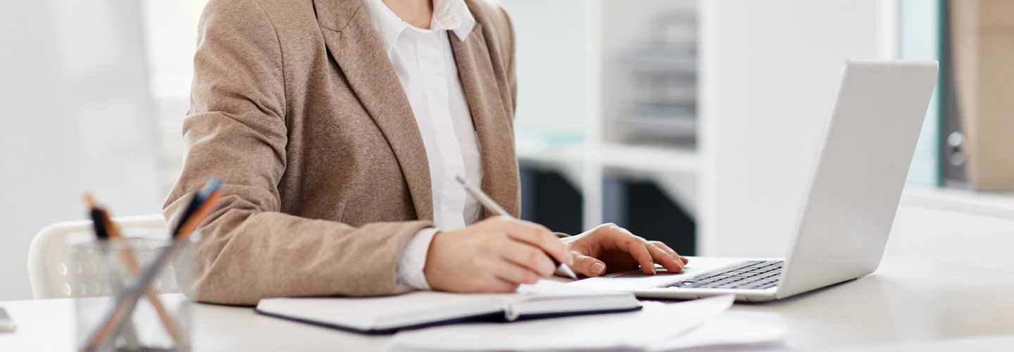 Bannière TSI Déclaration d'Employeur Bannière TSI Déclaration d'Employeur