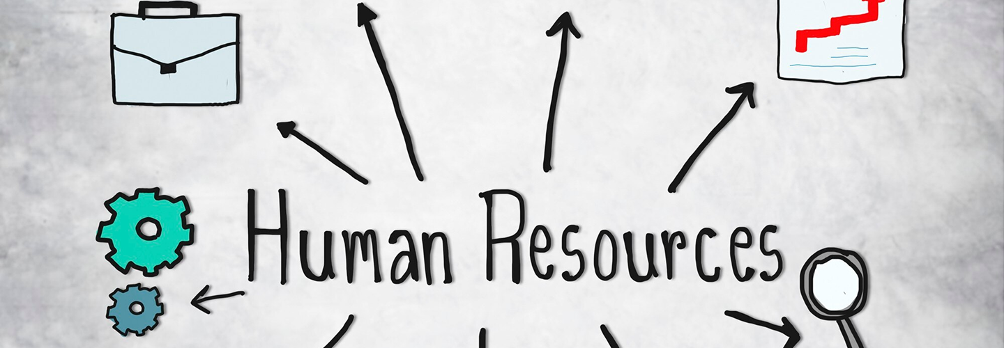 Bannière TSI Gestion des ressources humaines Bannière TSI Gestion des ressources humaines