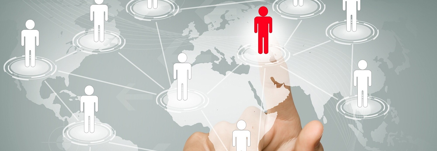 Outsourcing TSI Outsourcing TSI