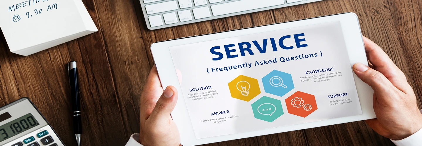 Services TSI Services TSI