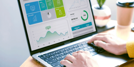 Solution ERP, le bon moment d’une remise à niveau