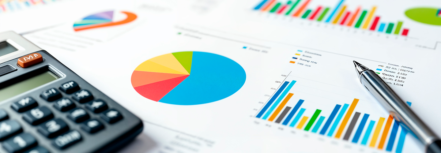 TSI Comptabilité Analytique