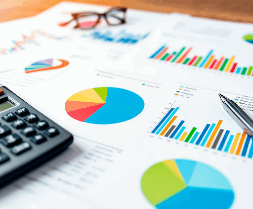 TSI Comptabilité Analytique