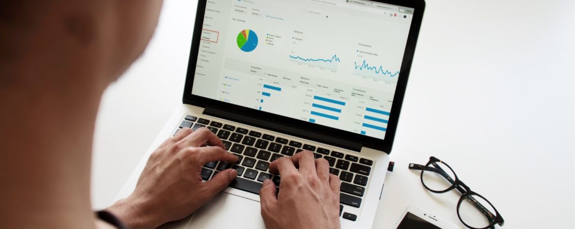 TSI gestion commerciale TSI gestion commerciale