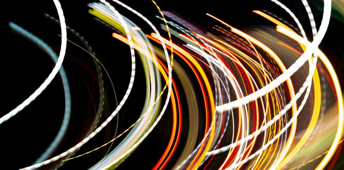 margaret-weir-GZyjbLNOaFg-unsplash Infogérance