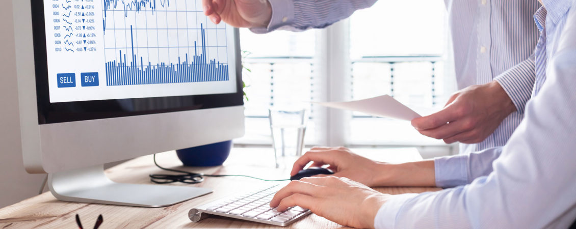 gestion-portefeuille- TSI GESTION PLACEMENT FINANCIERS