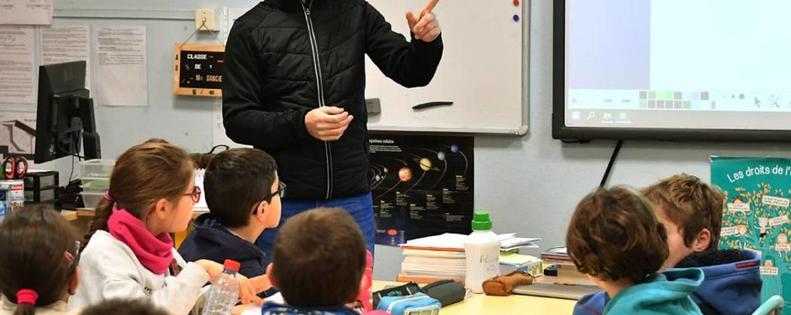 TSI ECOLE TSI ECOLE