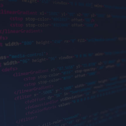 florian-olivo-4hbJ-eymZ1o-unsplash ERP & solutions informatiques Tunisie