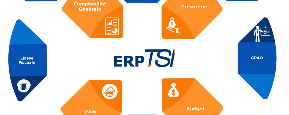 107377896_3403534986331971_4305933725676060804_n TSI ERP TUNISIE