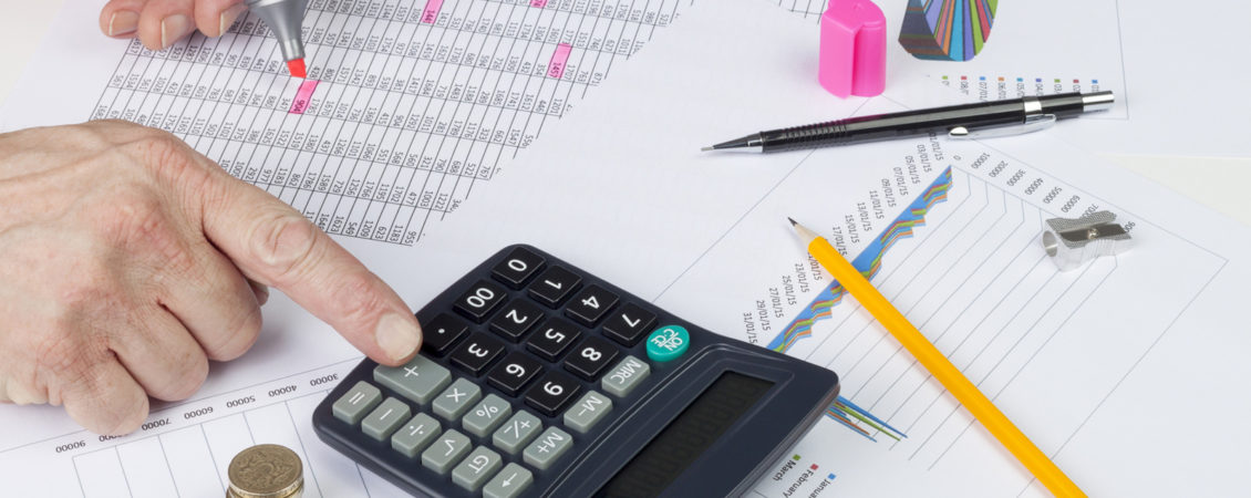 declarations-sociales Déclaration d'employeur 2020