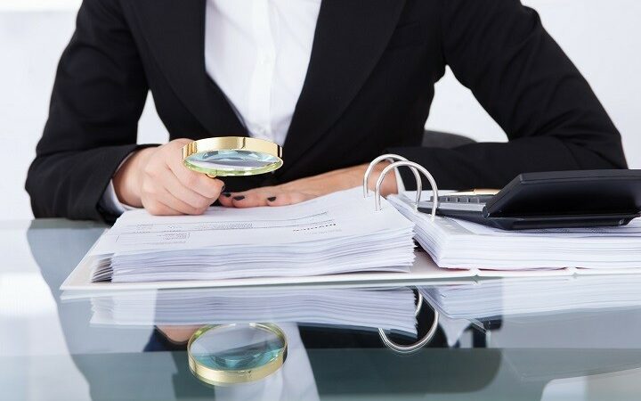 TSI LIASSE FISCALE TSI LIASSE FISCALE