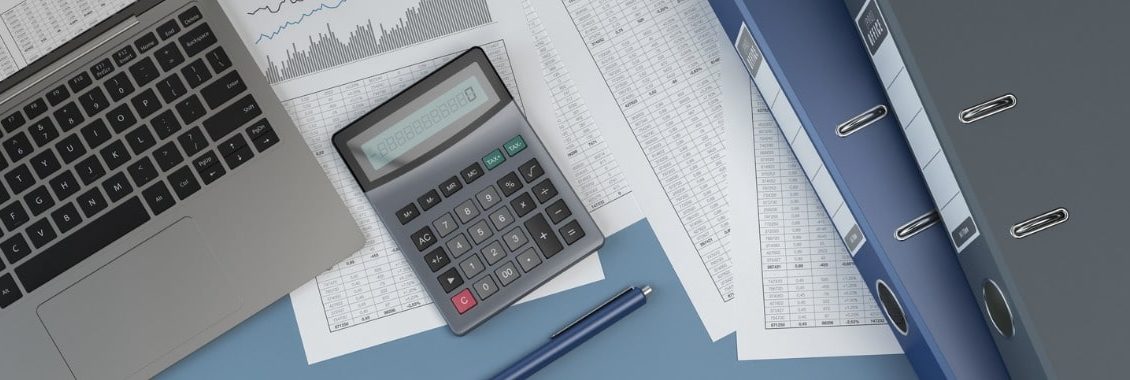 liasse-fiscale liasse-fiscale