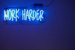jordan-whitfield-sm3Ub_IJKQg-unsplash jordan-whitfield-sm3Ub_IJKQg-unsplash